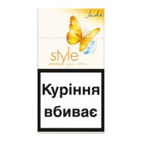 ru-alt-Produktoff Kyiv 01-Товары для лиц, старше 18 лет-645726|1