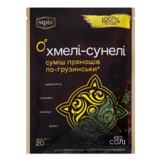 ru-alt-Produktoff Kyiv 01-Бакалея-738105|1