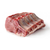 ru-alt-Produktoff Kyiv 01-Мясо, Мясопродукты-31868|1