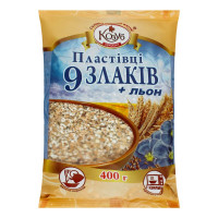 ru-alt-Produktoff Kyiv 01-Бакалея-528933|1