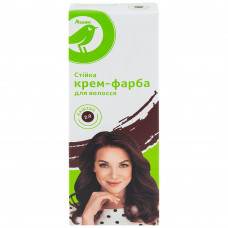 ru-alt-Produktoff Kyiv 01-Уход за волосами-445446|1