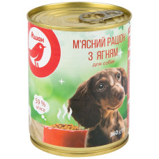 ua-alt-Produktoff Kyiv 01-Корм для тварин-672682|1