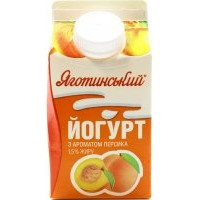 ua-alt-Produktoff Kyiv 01-Молочні продукти, сири, яйця-495496|1