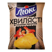 ua-alt-Produktoff Kyiv 01-Бакалія-726617|1