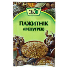 ru-alt-Produktoff Kyiv 01-Бакалея-113845|1