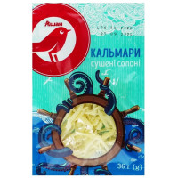 ru-alt-Produktoff Kyiv 01-Рыба, Морепродукты-738454|1
