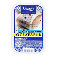 ua-alt-Produktoff Kyiv 01-Риба, Морепродукти-669707|1