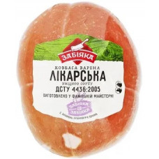 ru-alt-Produktoff Kyiv 01-Мясо, Мясопродукты-669828|1