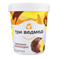 ru-alt-Produktoff Kyiv 01-Замороженные продукты-762186|1