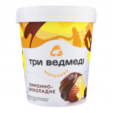 ua-alt-Produktoff Kyiv 01-Заморожені продукти-762186|1