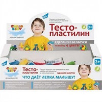 ru-alt-Produktoff Kyiv 01-Школьная, Детская  канцелярия-410663|1