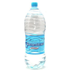 ua-alt-Produktoff Kyiv 01-Вода, соки, Безалкогольні напої-445477|1