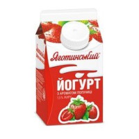ru-alt-Produktoff Kyiv 01-Молочные продукты, сыры, яйца-495499|1