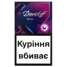 ru-alt-Produktoff Kyiv 01-Товары для лиц, старше 18 лет-645730|1