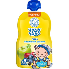 ru-alt-Produktoff Kyiv 01-Детское питание-659690|1