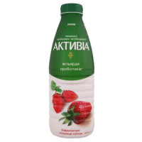 ru-alt-Produktoff Kyiv 01-Молочные продукты, сыры, яйца-719386|1