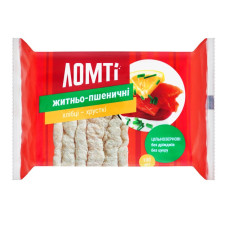 ru-alt-Produktoff Kyiv 01-Хлебобулочные изделия-754258|1
