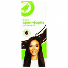 ru-alt-Produktoff Kyiv 01-Уход за волосами-445444|1