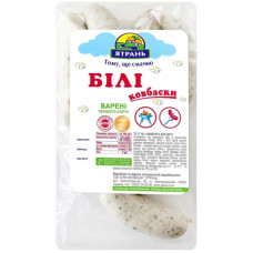 ru-alt-Produktoff Kyiv 01-Мясо, Мясопродукты-171153|1