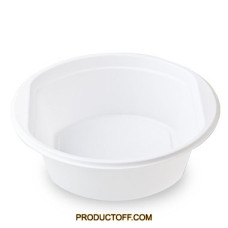 ua-alt-Produktoff Kyiv 01-Одноразовий посуд, прикраси страв-167721|1