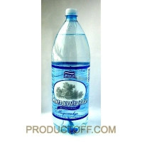 ua-alt-Produktoff Kyiv 01-Вода, соки, Безалкогольні напої-445482|1