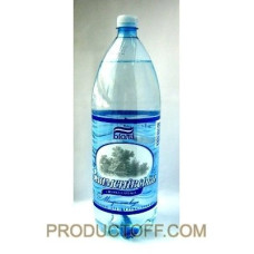ua-alt-Produktoff Kyiv 01-Вода, соки, Безалкогольні напої-445482|1