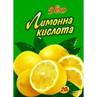 ru-alt-Produktoff Kyiv 01-Бакалея-560240|1