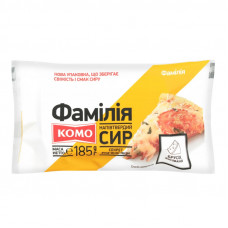 ru-alt-Produktoff Kyiv 01-Молочные продукты, сыры, яйца-660947|1