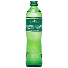 ru-alt-Produktoff Kyiv 01-Вода, соки, напитки безалкогольные-727549|1
