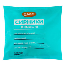 ru-alt-Produktoff Kyiv 01-Замороженные продукты-763124|1
