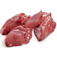 ru-alt-Produktoff Kyiv 01-Мясо, Мясопродукты-553845|1