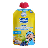 ru-alt-Produktoff Kyiv 01-Детское питание-760502|1