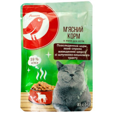 ua-alt-Produktoff Kyiv 01-Корм для тварин-672683|1