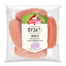 ua-alt-Produktoff Kyiv 01-Мясо, Мясопродукти-474380|1
