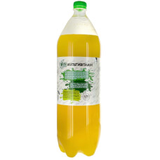 ua-alt-Produktoff Kyiv 01-Вода, соки, Безалкогольні напої-589358|1