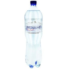 ua-alt-Produktoff Kyiv 01-Вода, соки, Безалкогольні напої-727547|1