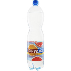 ru-alt-Produktoff Kyiv 01-Вода, соки, напитки безалкогольные-617949|1