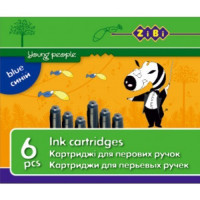 ru-alt-Produktoff Kyiv 01-Письменные принадлежности-394028|1
