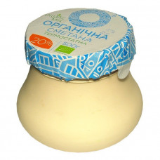 ua-alt-Produktoff Kyiv 01-Молочні продукти, сири, яйця-509713|1