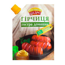 ru-alt-Produktoff Kyiv 01-Бакалея-751597|1