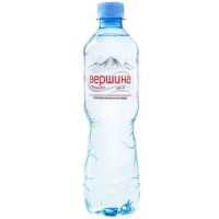 ua-alt-Produktoff Kyiv 01-Вода, соки, Безалкогольні напої-727548|1