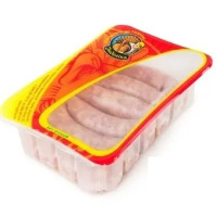ru-alt-Produktoff Kyiv 01-Мясо, Мясопродукты-278301|1