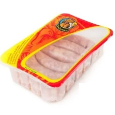 ua-alt-Produktoff Kyiv 01-Мясо, Мясопродукти-278301|1