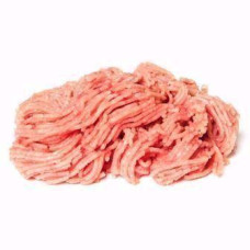 ru-alt-Produktoff Kyiv 01-Мясо, Мясопродукты-247561|1