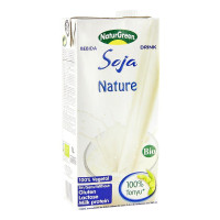 ua-alt-Produktoff Kyiv 01-Молочні продукти, сири, яйця-483256|1