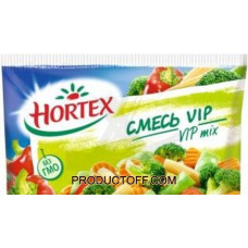 Салат Hortex VIP 400г
