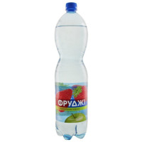 ua-alt-Produktoff Kyiv 01-Вода, соки, Безалкогольні напої-617950|1