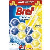ru-alt-Produktoff Kyiv 01-Бытовая химия-699439|1