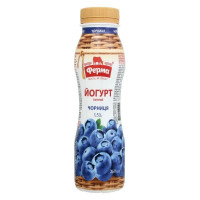 ru-alt-Produktoff Kyiv 01-Молочные продукты, сыры, яйца-670173|1