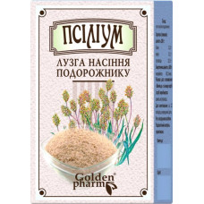 ua-alt-Produktoff Kyiv 01-Вода, соки, Безалкогольні напої-516356|1